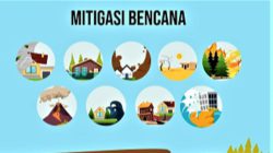 Cegah Kepanikan Saat Gempa, DPRD Surabaya Dorong Informasi Kebencanaan yang Valid