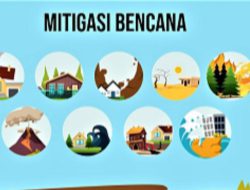 Cegah Kepanikan Saat Gempa, DPRD Surabaya Dorong Informasi Kebencanaan yang Valid