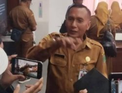 Opsi 6 Lajur Menguat, Desain Flyover Gedangan Sidoarjo Masih Tunggu Kesepakatan