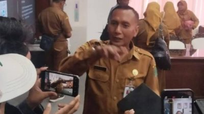 Opsi 6 Lajur Menguat, Desain Flyover Gedangan Sidoarjo Masih Tunggu Kesepakatan