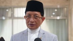 Rektor UIN Sunan Ampel Prof Akh. Muzakki Mundur, Amien Suyitno Jadi Pelaksana Tugas
