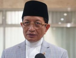 Rektor UIN Sunan Ampel Prof Akh. Muzakki Mundur, Amien Suyitno Jadi Pelaksana Tugas