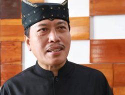 Kasus ILI Melonjak di Banyuwangi, Dinkes Minta Warga Waspadai Demam hingga Sesak Napas