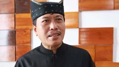 Kasus ILI Melonjak di Banyuwangi, Dinkes Minta Warga Waspadai Demam hingga Sesak Napas