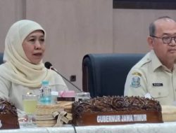 Pemutihan Pajak Kendaraan Jatim Kembali Dibuka, Target 636 Ribu Objek Pajak