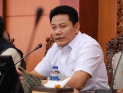 Pemkab Sidoarjo Evaluasi CFD, Pungutan Pedagang Diminta Turun Jadi Rp5.000