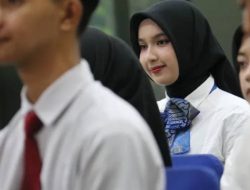 Pemilihan Duta Pancasila Kabupaten Malang 2026 Resmi Dimulai, Sanusi Tekankan Peran Generasi Muda