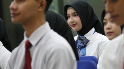 Pemilihan Duta Pancasila Kabupaten Malang 2026 Resmi Dimulai, Sanusi Tekankan Peran Generasi Muda