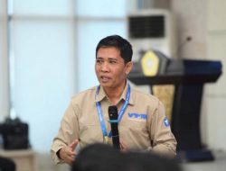 Surokim Abdussalam Nilai Proses Verifikasi KPU dalam Putusan MK Layak Diuji DKPP