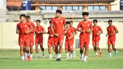 Deltras FC Siap Rotasi 33 Pemain di League Cup 2026/27, Pemain Muda Dapat Panggung