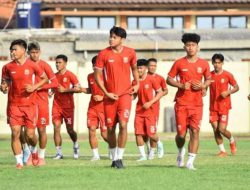 Deltras FC Siap Rotasi 33 Pemain di League Cup 2026/27, Pemain Muda Dapat Panggung
