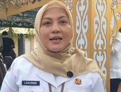 1. Dinkes Sidoarjo Waspadai Lonjakan ISPA, Fasilitas Kesehatan Diminta Perkuat Pemantauan