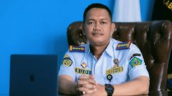 Bus Sekolah Gratis di Sidoarjo Segera Hadir, Peluncuran Direncanakan Saat Harjasda