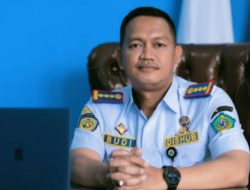 Bus Sekolah Gratis di Sidoarjo Segera Hadir, Peluncuran Direncanakan Saat Harjasda