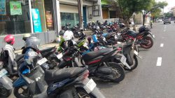 Bappeda Sidoarjo Sosialisasikan Tata Kelola Pokir DPRD, Ini Fokus Utamanya