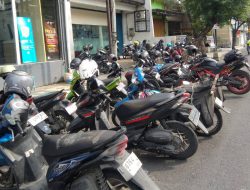 Bappeda Sidoarjo Sosialisasikan Tata Kelola Pokir DPRD, Ini Fokus Utamanya