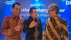 Tekan NPL, BTN Genjot Lelang 10.000 Aset Properti di Jawa Timur, Bali, dan Nusa Tenggara