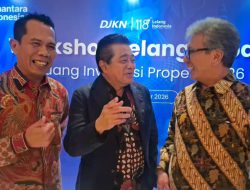 Tekan NPL, BTN Genjot Lelang 10.000 Aset Properti di Jawa Timur, Bali, dan Nusa Tenggara