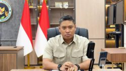 BGN Ubah Skema Insentif SPPG Program Makan Bergizi Gratis, Hemat Anggaran Negara Hingga Rp3 Triliun
