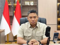 BGN Ubah Skema Insentif SPPG Program Makan Bergizi Gratis, Hemat Anggaran Negara Hingga Rp3 Triliun