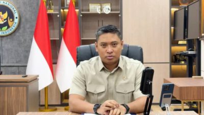 BGN Ubah Skema Insentif SPPG Program Makan Bergizi Gratis, Hemat Anggaran Negara Hingga Rp3 Triliun