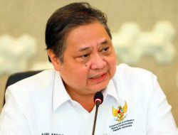 Pemerintah Siapkan Diskon Tiket Pesawat dan Kapal hingga 30% untuk Nataru 2026, Anggaran Rp883,4 Miliar