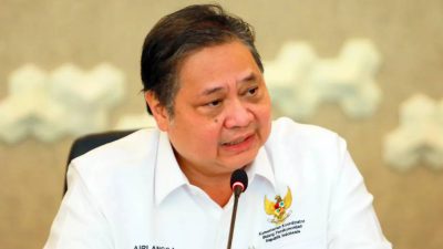 Pemerintah Siapkan Diskon Tiket Pesawat dan Kapal hingga 30% untuk Nataru 2026, Anggaran Rp883,4 Miliar